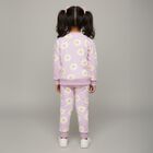 Girls' Hipster set, लाइलेक, small image number null